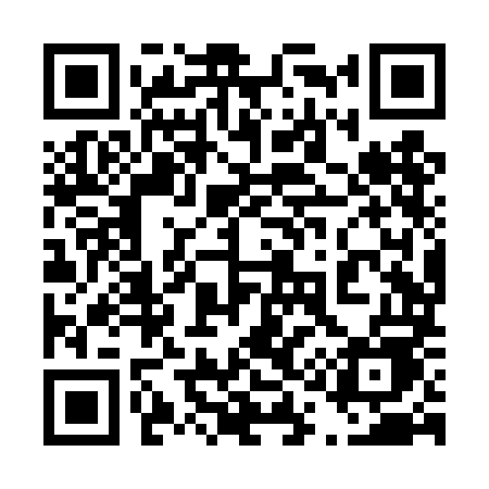 QR code for 418TME