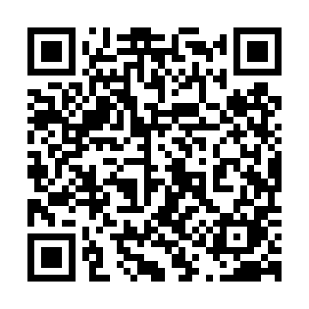 QR code for 418TPM