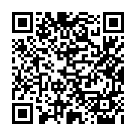 QR code for 418TVV