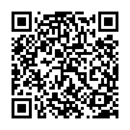 QR code for 418UDY