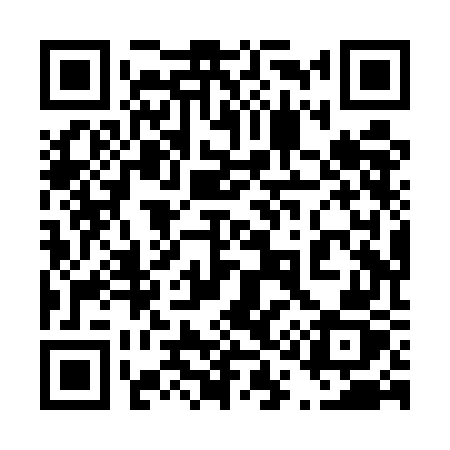 QR code for 418UGZ