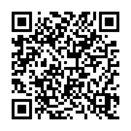QR code for 418VPV