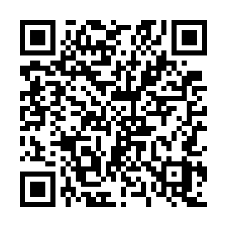 QR code for 418WEY