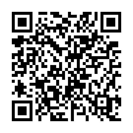 QR code for 418WJF