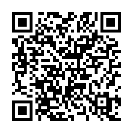 QR code for 418XBM
