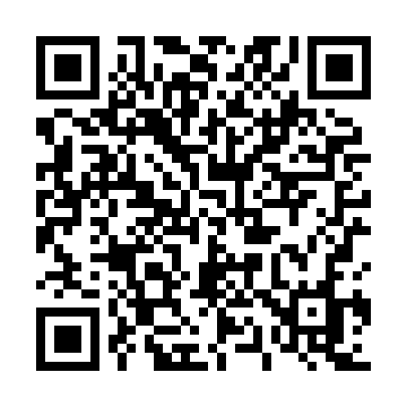 QR code for 418XCO