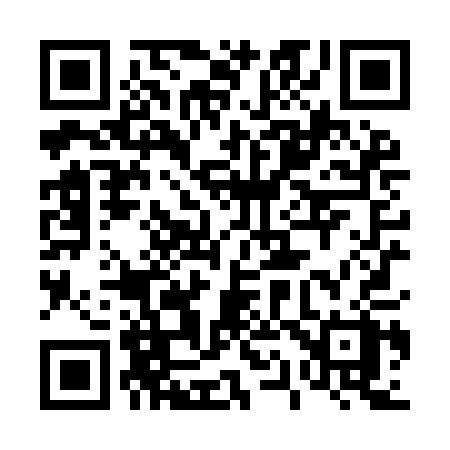 QR code for 418YAX