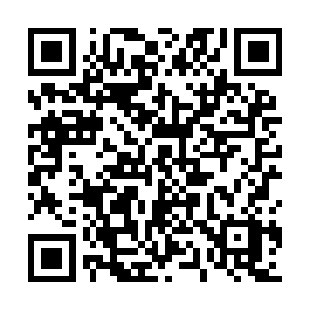 QR code for 418YCX