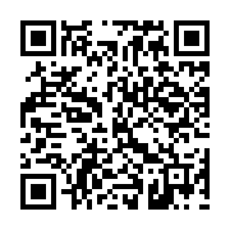 QR code for 418YGV