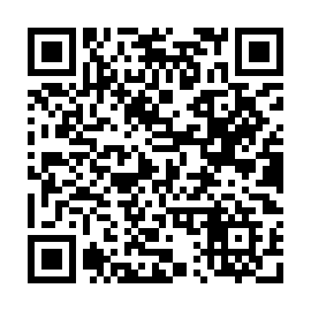 QR code for 418YOG