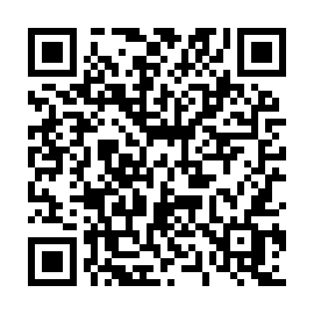 QR code for 418YUF