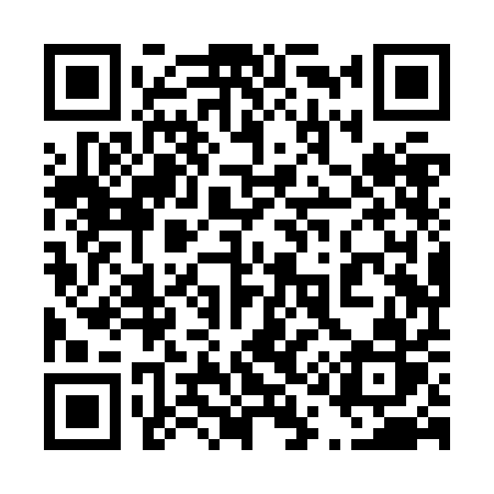 QR code for 418ZAR