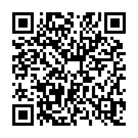 QR code for 418ZHF