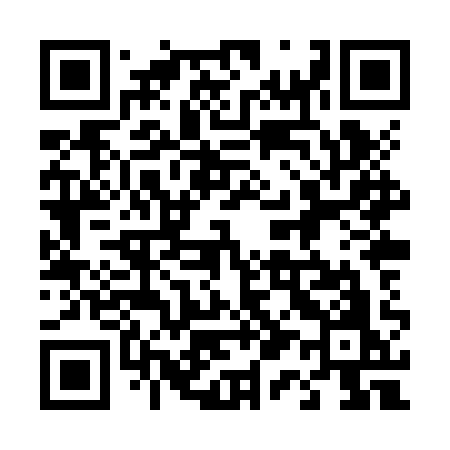 QR code for 418ZQO