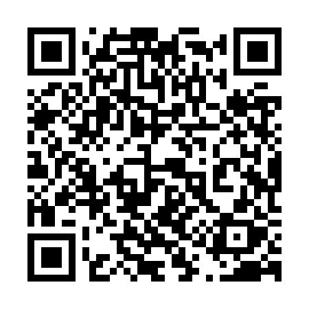 QR code for 418ZRX