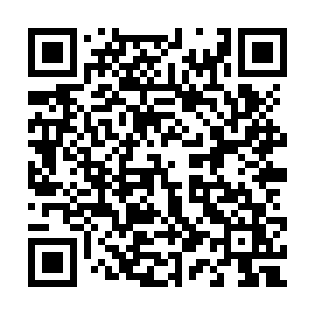 QR code for 418ZVZ