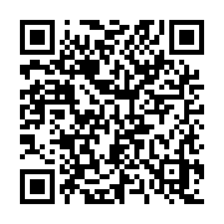 QR code for 419AHZ
