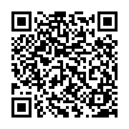 QR code for 419AOL
