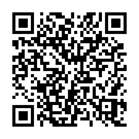 QR code for 419BGR