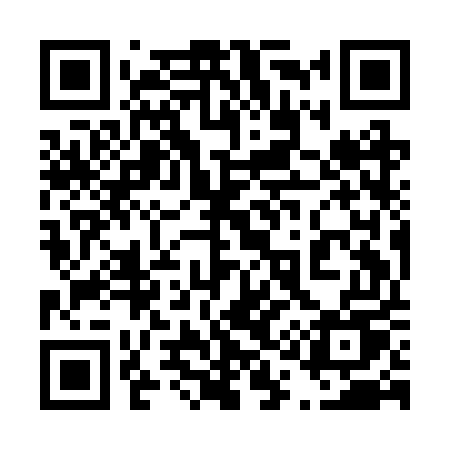 QR code for 419BUU