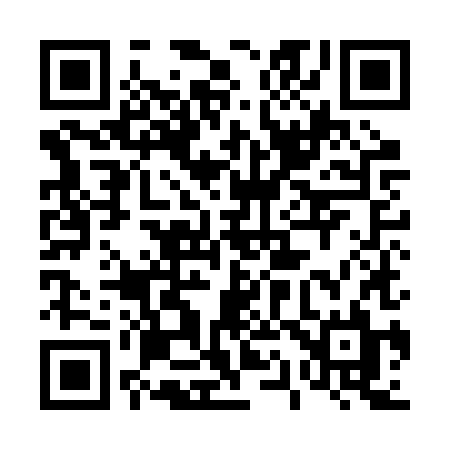 QR code for 419BXL