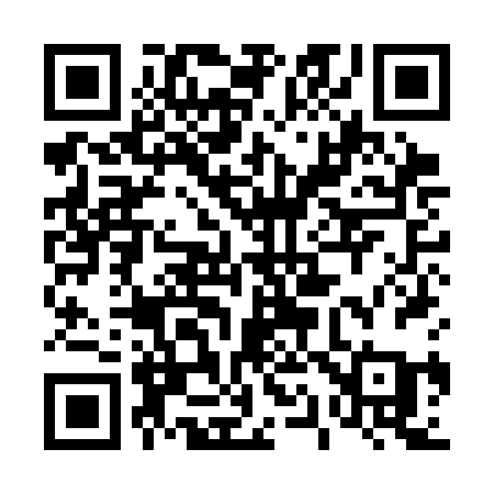 QR code for 419CBA