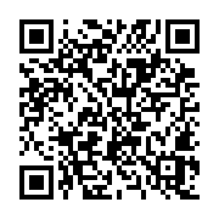 QR code for 419CMW