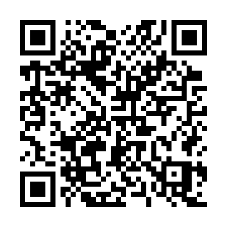 QR code for 419CWQ