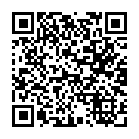 QR code for 419CXI