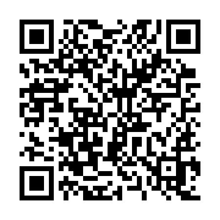 QR code for 419CYJ