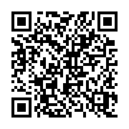 QR code for 419CYT
