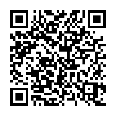 QR code for 419DKP