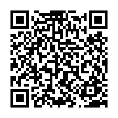 QR code for 419DRW