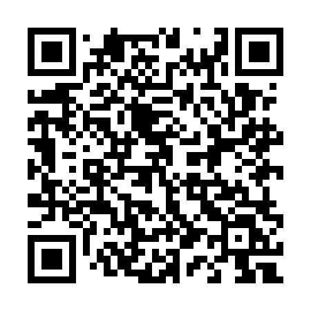QR code for 419ELL