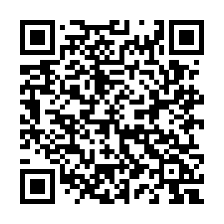 QR code for 419ENF