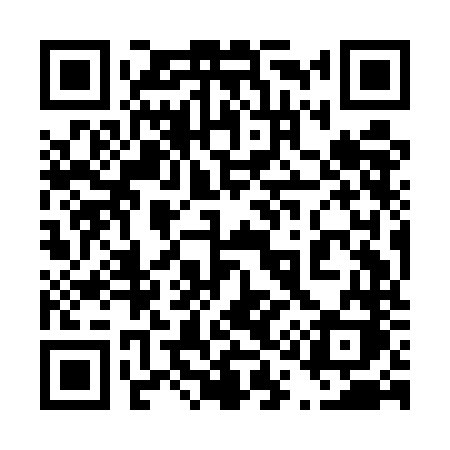 QR code for 419ENK