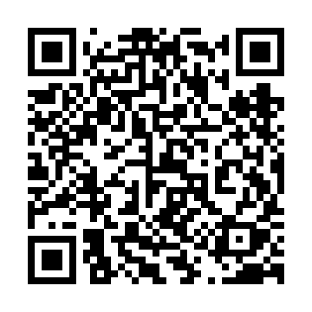 QR code for 419FIY