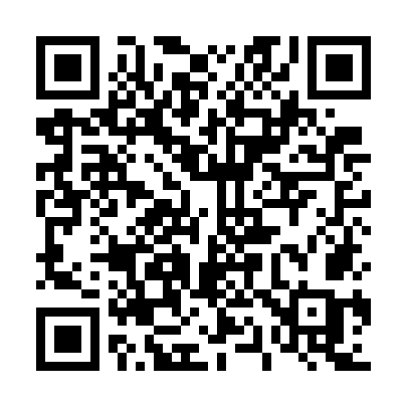QR code for 419GOC
