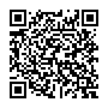QR code for 419GXQ