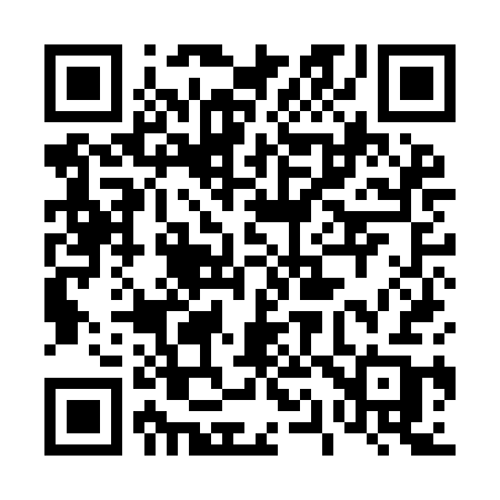 QR code for 419ICB