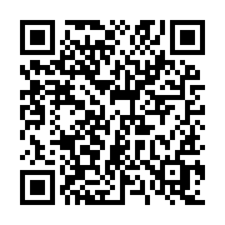 QR code for 419IYF