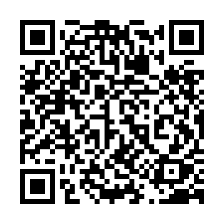QR code for 419JAX