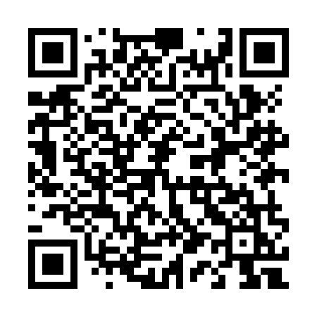 QR code for 419JMK