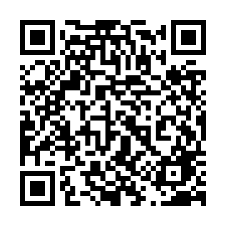QR code for 419JPG