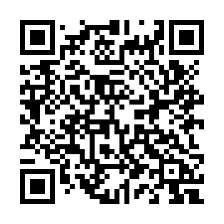 QR code for 419JZB