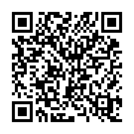 QR code for 419KFH