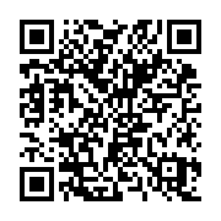 QR code for 419KJU