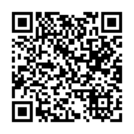 QR code for 419KLN