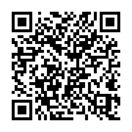 QR code for 419MMQ