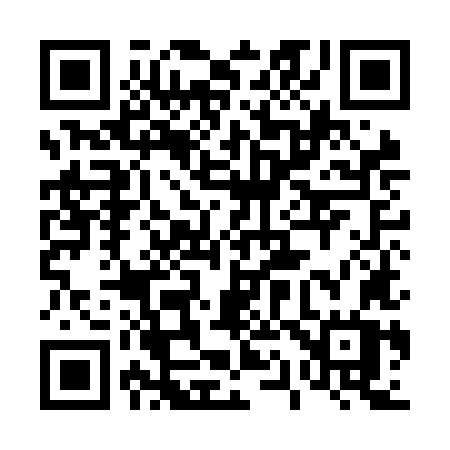 QR code for 419NLW